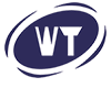 Shenzhen Wentong Machinery Co., Ltd.