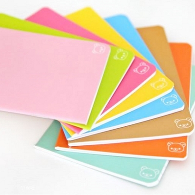 Cuadernos