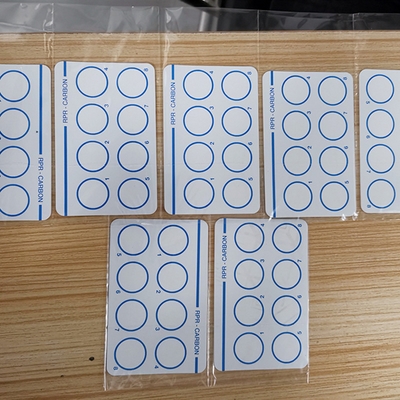 Tarjetas/cartas de juegos