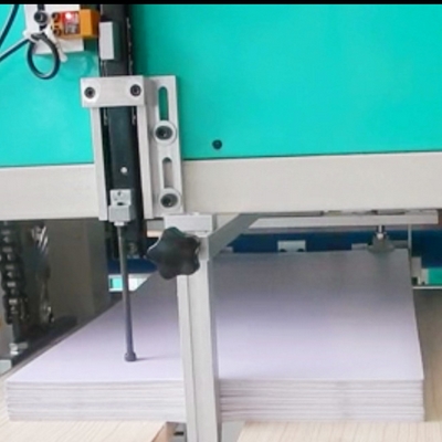 Sheet loading unit